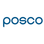POSCO (포스코)